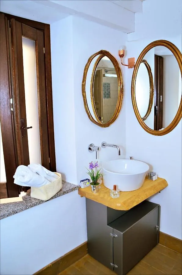 Loveloft Cagliari