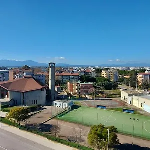 Appartamento Bellavista, Cagliari